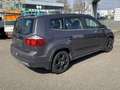 Chevrolet Orlando 2.0  7-Sitzer Navi Leder Shz Šedá - thumbnail 3