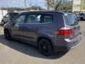Chevrolet Orlando 2.0  7-Sitzer Navi Leder Shz Šedá - thumbnail 10