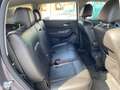 Chevrolet Orlando 2.0  7-Sitzer Navi Leder Shz Šedá - thumbnail 12