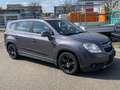 Chevrolet Orlando 2.0  7-Sitzer Navi Leder Shz Šedá - thumbnail 2