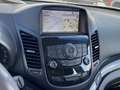 Chevrolet Orlando 2.0  7-Sitzer Navi Leder Shz Šedá - thumbnail 5