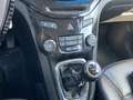 Chevrolet Orlando 2.0  7-Sitzer Navi Leder Shz Gris - thumbnail 16