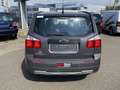 Chevrolet Orlando 2.0  7-Sitzer Navi Leder Shz Šedá - thumbnail 7