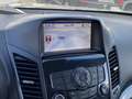 Chevrolet Orlando 2.0  7-Sitzer Navi Leder Shz Šedá - thumbnail 15