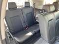 Chevrolet Orlando 2.0  7-Sitzer Navi Leder Shz Šedá - thumbnail 13