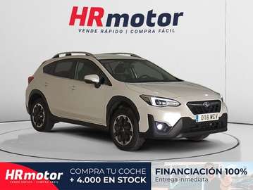 1.6i Sport Plus CVT