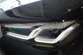 BMW 530 5 Serie Sedan 530e High Executive Grijs - thumbnail 28
