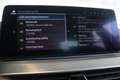 BMW 530 5 Serie Sedan 530e High Executive Grijs - thumbnail 17