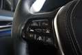 BMW 530 5 Serie Sedan 530e High Executive Grijs - thumbnail 24