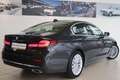 BMW 530 5 Serie Sedan 530e High Executive Grijs - thumbnail 2