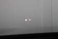 BMW 530 5 Serie Sedan 530e High Executive Grijs - thumbnail 12