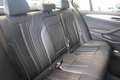 BMW 530 5 Serie Sedan 530e High Executive Grijs - thumbnail 9