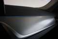 BMW 530 5 Serie Sedan 530e High Executive Grijs - thumbnail 18