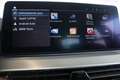 BMW 530 5 Serie Sedan 530e High Executive Grijs - thumbnail 15