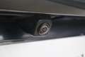 BMW 530 5 Serie Sedan 530e High Executive Grijs - thumbnail 29