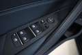 BMW 530 5 Serie Sedan 530e High Executive Grijs - thumbnail 22