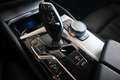 BMW 530 5 Serie Sedan 530e High Executive Grijs - thumbnail 21