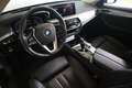 BMW 530 5 Serie Sedan 530e High Executive Grijs - thumbnail 7