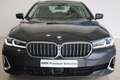 BMW 530 5 Serie Sedan 530e High Executive Grijs - thumbnail 4