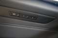 BMW 530 5 Serie Sedan 530e High Executive Grijs - thumbnail 23