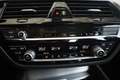BMW 530 5 Serie Sedan 530e High Executive Grijs - thumbnail 19