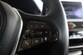 BMW 530 5 Serie Sedan 530e High Executive Grijs - thumbnail 25