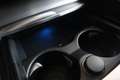 BMW 530 5 Serie Sedan 530e High Executive Grijs - thumbnail 20