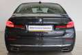 BMW 530 5 Serie Sedan 530e High Executive Grijs - thumbnail 5