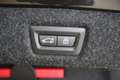 BMW 530 5 Serie Sedan 530e High Executive Grijs - thumbnail 26