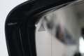 BMW 530 5 Serie Sedan 530e High Executive Grijs - thumbnail 30
