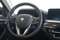 BMW 530 5 Serie Sedan 530e High Executive Grijs - thumbnail 11