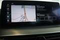 BMW 530 5 Serie Sedan 530e High Executive Grijs - thumbnail 14