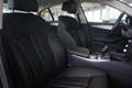 BMW 530 5 Serie Sedan 530e High Executive Grijs - thumbnail 8
