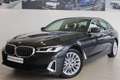 BMW 530 5 Serie Sedan 530e High Executive Grijs - thumbnail 31