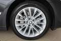BMW 530 5 Serie Sedan 530e High Executive Grijs - thumbnail 6