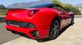 Ferrari California DCT Daytona Special Carbon Pack Iva 22% Compresa Rosso - thumbnail 5