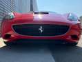 Ferrari California DCT Daytona Special Carbon Pack Iva 22% Compresa Rosso - thumbnail 10