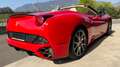 Ferrari California DCT Daytona Special Carbon Pack Iva 22% Compresa Rojo - thumbnail 22