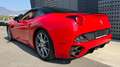 Ferrari California DCT Daytona Special Carbon Pack Iva 22% Compresa Rood - thumbnail 3