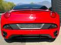 Ferrari California DCT Daytona Special Carbon Pack Iva 22% Compresa Rojo - thumbnail 4