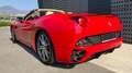 Ferrari California DCT Daytona Special Carbon Pack Iva 22% Compresa Rojo - thumbnail 19