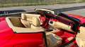 Ferrari California DCT Daytona Special Carbon Pack Iva 22% Compresa Rojo - thumbnail 34