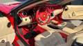 Ferrari California DCT Daytona Special Carbon Pack Iva 22% Compresa Rojo - thumbnail 32