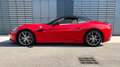 Ferrari California DCT Daytona Special Carbon Pack Iva 22% Compresa Rood - thumbnail 2