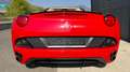 Ferrari California DCT Daytona Special Carbon Pack Iva 22% Compresa Rojo - thumbnail 20