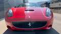 Ferrari California DCT Daytona Special Carbon Pack Iva 22% Compresa Rood - thumbnail 7