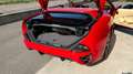 Ferrari California DCT Daytona Special Carbon Pack Iva 22% Compresa Rood - thumbnail 30