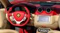 Ferrari California DCT Daytona Special Carbon Pack Iva 22% Compresa Rot - thumbnail 26