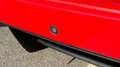 Ferrari California DCT Daytona Special Carbon Pack Iva 22% Compresa Rood - thumbnail 21