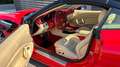 Ferrari California DCT Daytona Special Carbon Pack Iva 22% Compresa Rojo - thumbnail 11
